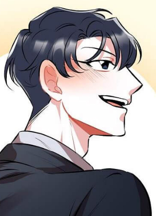 教授的恋爱史 截图1